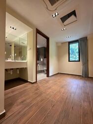 Ridout Road (D10), Detached #610184141